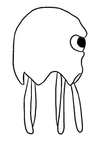 stinger flynn side.png