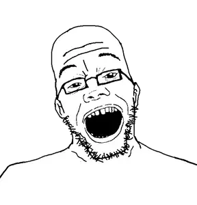 alicia epsteinjak 2.png