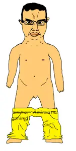 Monitor Animate Obsessedchud.png