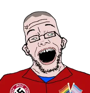 polack epsteinjak.png