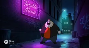 20260220_1245_01khy2fd1gf4eawpqgt4dwgwda.mp4