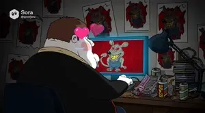 20260220_1254_01khy2yrddfb49v5g51f0gye57.mp4