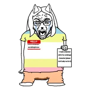 146 Sem Título_20260220152004.png