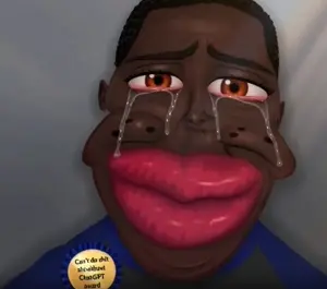 Snímek obrazovky_20-2-2026_202354_soybooru.com.jpeg