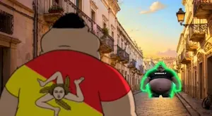 a6a127e6-74856fd5.mp4