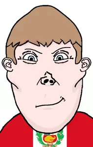 53 sin título_20260220152247.png