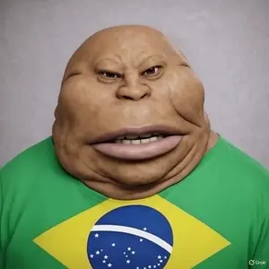 3BcXU1ynpwl3MIOk.mp4