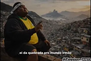 Brasil Soberano.mp4