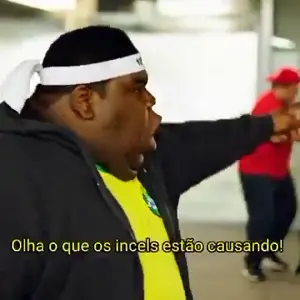 upz1c35P-lvRQEnL.mp4