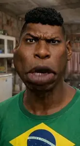 5hgw13tvhdrmy0cwad9tvdbdmg.mp4