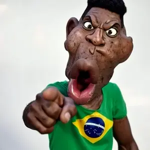 K5yQan1eVchhTcdo.mp4