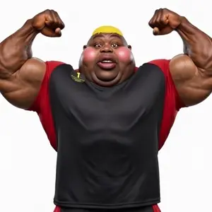 fuggen jerde plane.mp4