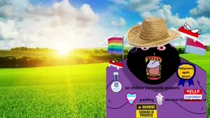 Hello my name is jumpinjackflash!.mp4