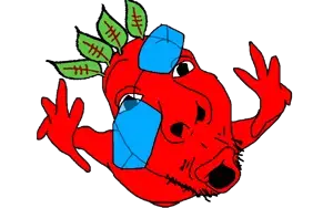 broot falling - Copy.png