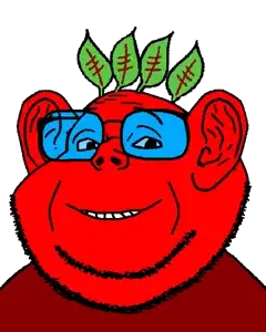 broot impaish - Copy.png