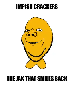 impishcrackers.png