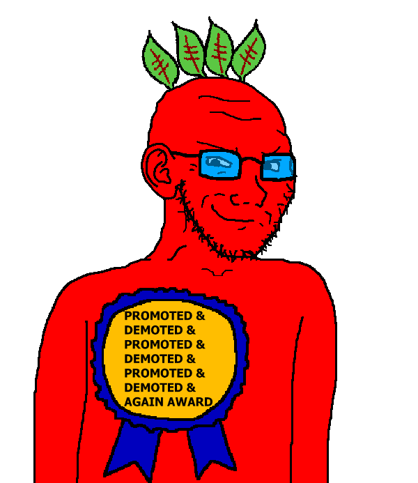 soyak, soyak (smug), soyak (smug) 2, soyak (smug) 2 ears, soyak ears, arm, award, badge, bald, beet