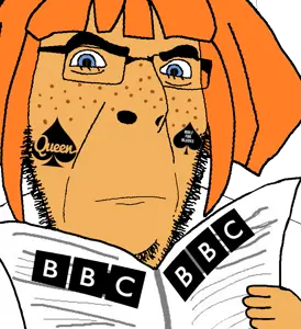 mymy bbc cobson.png