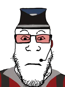 Без названия157_20260221011935.png