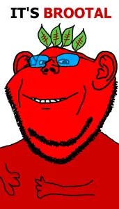 brootalll - Copy.png
