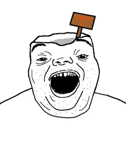 alicia bottomless pit.png