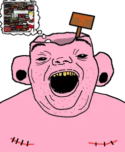 alicia bottomless pit menstrualpooner.png