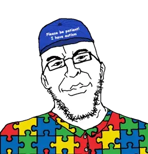 epsteinjak autism.png