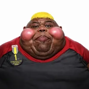 grok-video-c3b75abd-2a05-4667-83de-7eb32e3470ef.mp4