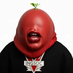 grok-video-52f83527-0a9e-42ce-9690-ca4ee59a7619.mp4