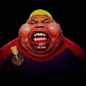 grok-video-2fb4edd4-c58d-4e05-bbab-721c91c8ad4c(1).mp4