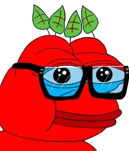 brootpaypay - Copy.png