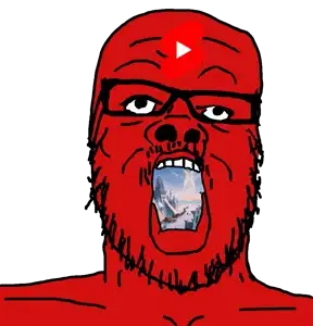 a24 youtube shorts agartha.png