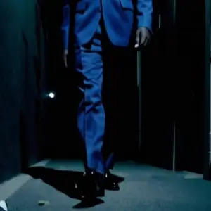 nophono7777(compressed).mp4