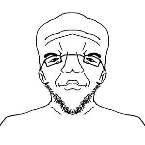 epsteinjak mirrored.png