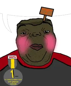 htsm bottomless pit.png