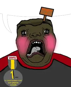 htsm bottomless pit doctos.png