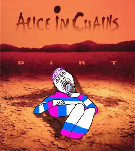 assinchains.png