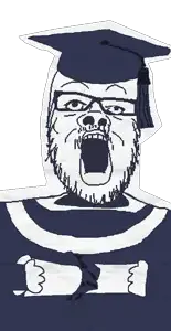 a24 graduation fpe.png