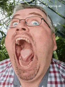 bernd schmitt BLACKED.gif