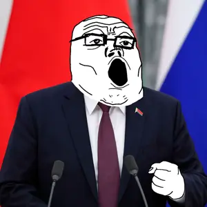 lukashenko 'prano.jpg