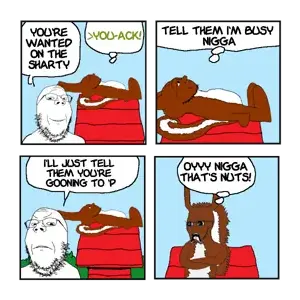 nutsnigga2 (Custom).png