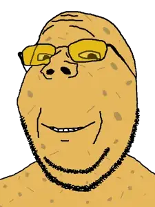 potoot - Copy.png