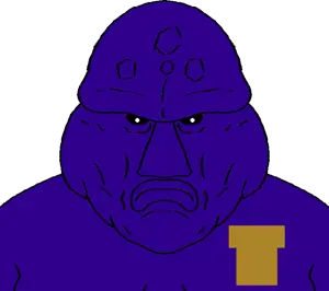 147789 - SoyBooru (1).png