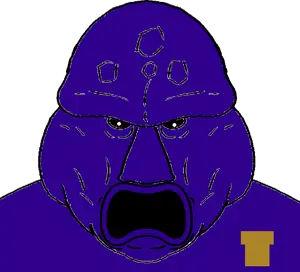 167205 - SoyBooru (1).png