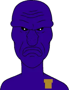 148379 - SoyBooru (1).png