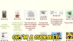 f2e9edfb-cd0c-436e-9602-79d1d4d89979.mp4