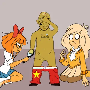 a4a86eccb28476492105df6fa2b93ce9 (1).png