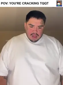 97085169.7_diarrhea Video by mdawg949 [DTt2EtvDSkI]_banner.mp4