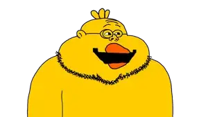 wumpustothegrumpus bird.png