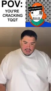 97085169.7_diarrhea Video by mdawg949 [DTt2EtvDSkI]_banner.mp4